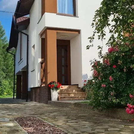Мініготель Maria