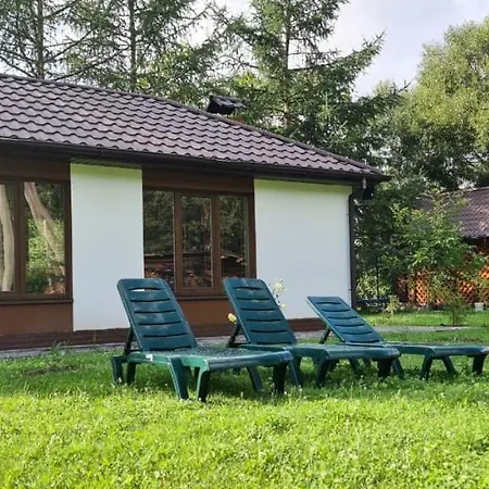 Мініготель Maria