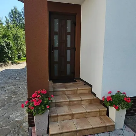 Maria Мініготель *